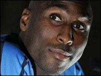 ��� ��������