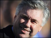 ����� ���������