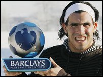 ������ �����