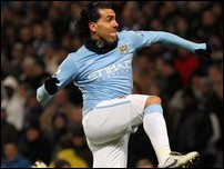 ������ �����