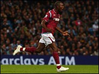 ������� ����