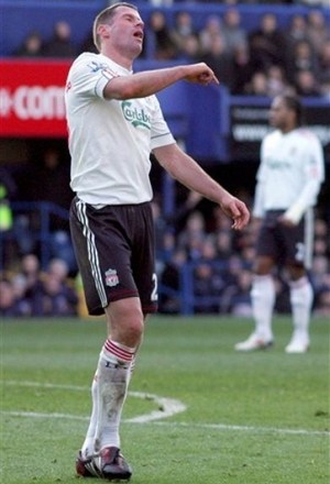 ������ ��������