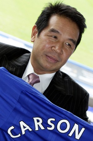 ������ ��� - �������� ����������