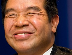 ������ ��� - �������� ����������