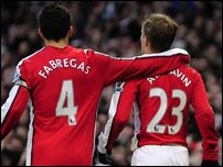 ���� �������� � ������ �������