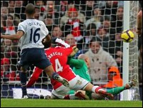 ���� ��������