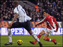 ���� ��������