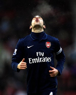 ���� ��������