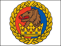 ������ ����