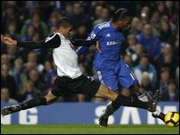 ���� �������� � ����� ������