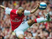 ����� �����