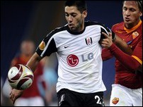 ����� ������