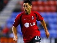 ����� ������