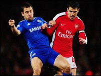 ��� ���� � ����� ��������