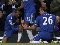 ���� ���� � ���� �����