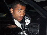 ���� ����