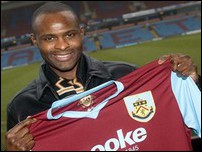 ���� ����