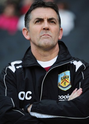 ���� ����