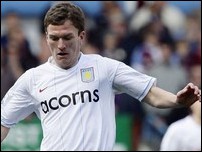 ����� �������