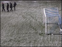 ������� �������