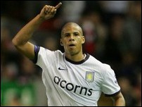 ������ �����