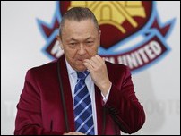 ����� ��������