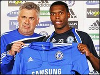 ������� ��������