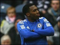 ������� ��������