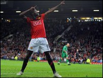 ����� ������