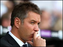 ������ ��������