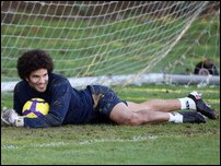 ����� ������