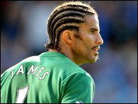 ����� ������