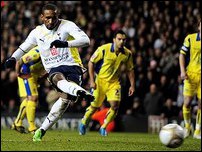 �������� ����