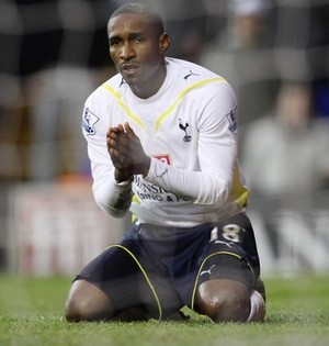 �������� ����