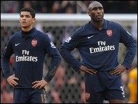 �������� � ��� ��������