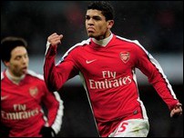 �������� � ����� �����