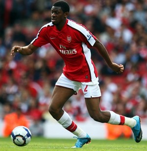 ��� �����