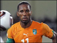 ����� ������