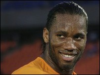 ����� ������