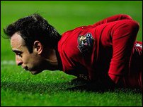 ������� ��������