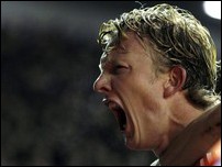 ���� ����