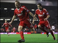 ���� ����