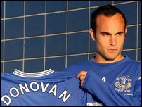 ������ �������