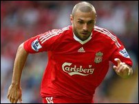 ������ �������