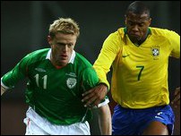 ������ ���� � ����� ��������