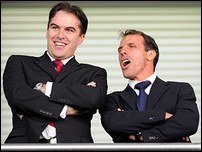 ���� �������� � ���������� �����