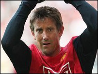 ����� ��� ��� ���