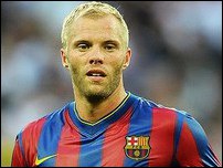 ����� ���������