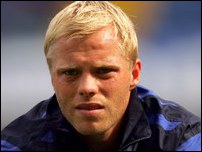 ����� ���������