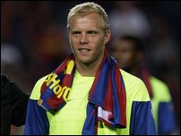 ����� ���������